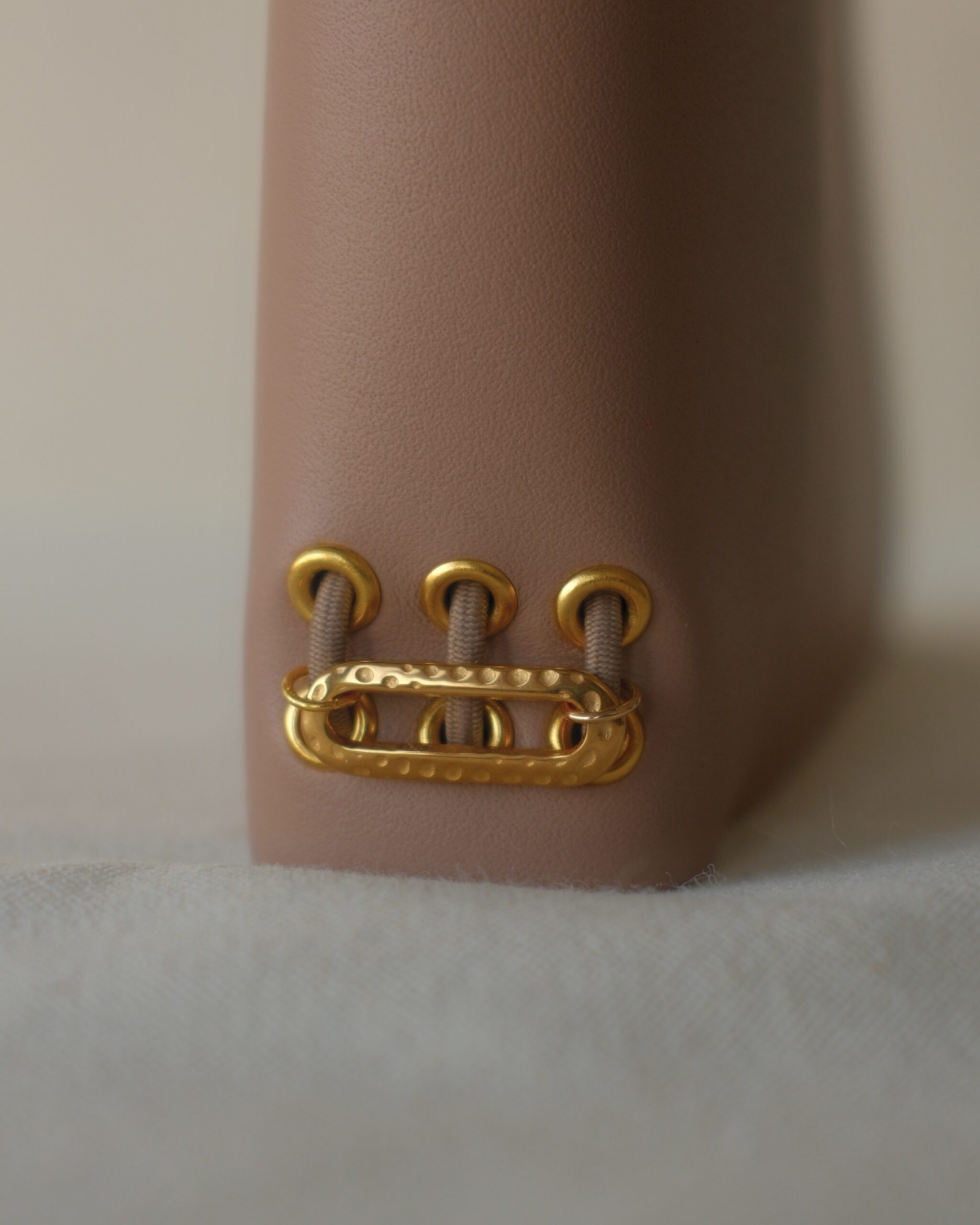 Diary of a Doll | A5 - Image 5