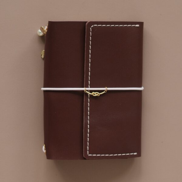 Golden Hour | A6
